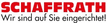 Schaffrath.com
