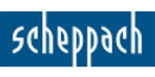 scheppach.com