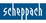 scheppach.com
