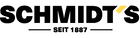 Schmidts.Store