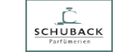 Schuback Parfümerien
