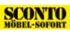 sconto.de