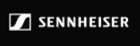 SENNHEISER