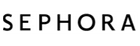 Sephora