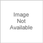Shop-apotheke.com