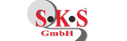 Shop SKS