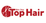 shop.tophair.com
