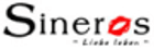 SinEros