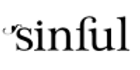 sinful.de