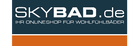 Skybad