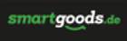 smartgoods.de