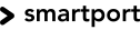 Smartport.de