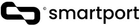 Smartport