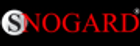SNOGARD