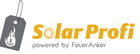 Solarprofi-24