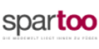Spartoo.de