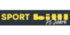 sport-bittl.com