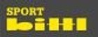 Sport Bittl
