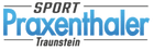 Sport Praxenthaler