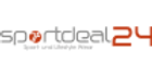 sportdeal24.de