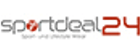 sportdeal24