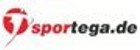 Sportega