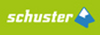 Sporthaus Schuster