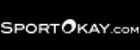 SportOkay.com Deutschland