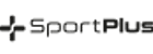 SportPlus