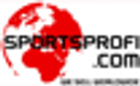sportsprofi.com