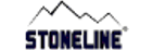 STONELINE