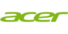 store.acer.com