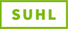 suhl-shop.de