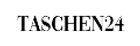 Taschen24 - The Platform Group GmbH & Co. KG