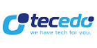 Tecedo.de