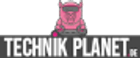 technikplanet.de