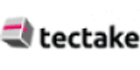 tectake.de