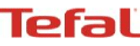 tefal.de - GROUPE SEB DEUTSCHLAND GmbH