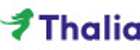 Thalia.de