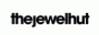 thejewelhut.co.uk