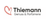 thiemann.shop