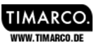 timarco.com