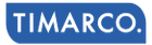 Timarco