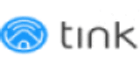 tink.de