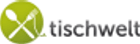 Tischwelt