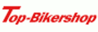 top-bikershop.com