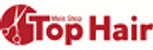 shop.tophair.com