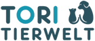 ToriTierwelt