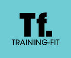 Training-fit-de.de