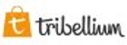 Tribellium